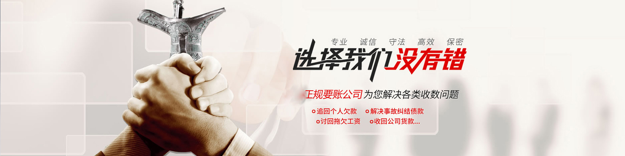 1580827411810991.jpg 1580827411810991.jpg